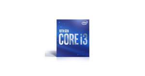 Bộ vi xử lý - CPU Intel Core i3-10320