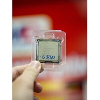 Bộ Vi Xử Lý CPU Intel Core i3 3240 3.4Ghz 3M Cache