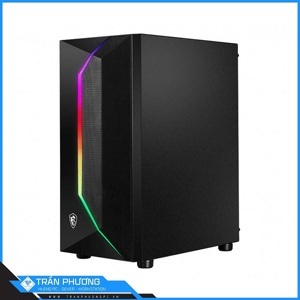 Bộ vi xử lý - CPU Intel Core i5-9600KF