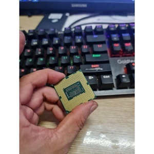 Bộ vi xử lý - CPU Intel Core i5-9400F 2.90Ghz