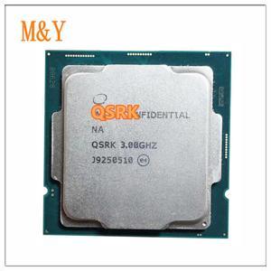 Bộ vi xử lý - CPU Intel Core i5-10500