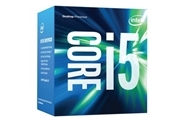 Bộ vi xử lý - CPU Intel Core i5-6402P Processor - 3.40 GHz - 6MB Cache