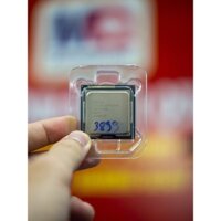 Bộ Vi Xử Lý CPU Intel Core i5 3470 (3.60GHz, 6M, 4 Cores 4 Threads)