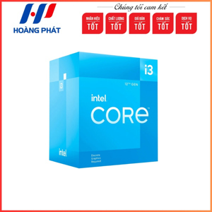 Bộ vi xử lý - CPU Intel Core i7-10700F