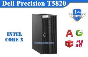 Bộ vi xử lý - CPU Intel Core i7-9800X Processor