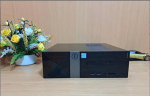 Bộ vi xử lý - CPU Intel Core i7 8700