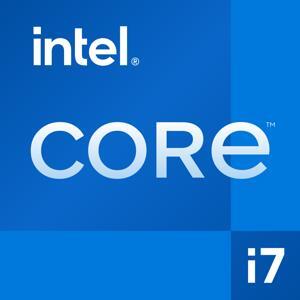 Bộ vi xử lý - CPU Intel Core i7-10700