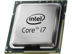 Bộ vi xử lý - CPU Intel Core i7-10700F