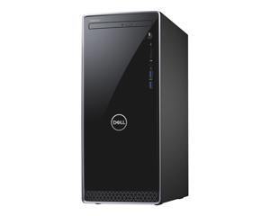 Bộ vi xử lý - CPU Intel Core i7 8700