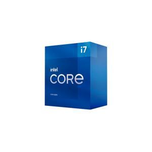 Bộ vi xử lý - CPU Intel Core i7-11700