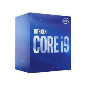 Bộ vi xử lý - CPU Intel Core i9-10900F