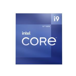 Bộ vi xử lý - CPU Intel Core i9-12900