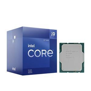 Bộ vi xử lý - CPU Intel Core i9-12900F