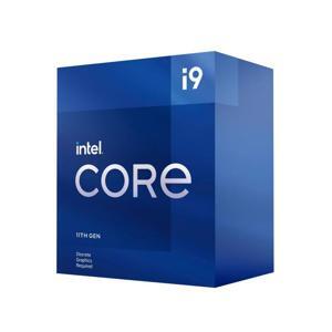Bộ vi xử lý - CPU Intel Core i9-11900F  - 2.5GHz - 16MB Cache