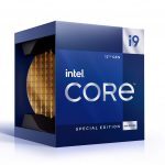 Bộ vi xử lý - CPU Intel Core i9-12900KS