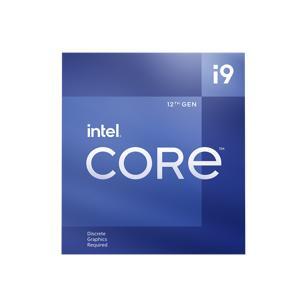 Bộ vi xử lý - CPU Intel Core i9-12900F