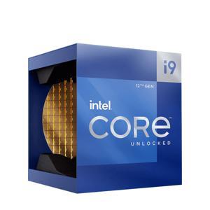 Bộ vi xử lý - CPU Intel Core i9-12900K