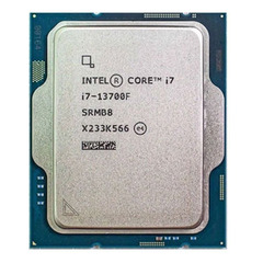 Bộ vi xử lý - CPU Intel Core i9-9940X X-series