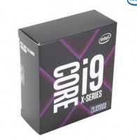 Bộ vi xử lý - CPU Intel Core i9-9900X socket 2066