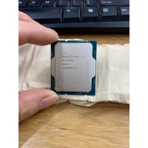 Bộ vi xử lý - CPU Intel Core i9-12900K