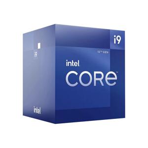 Bộ vi xử lý - CPU Intel Core i9-12900