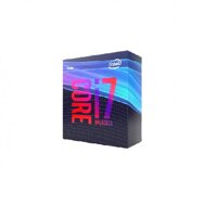 Bộ vi xử lý CPU Intel Core i7-9700K Processor (12M Cache, up to 4.90 GHz)