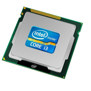 Bộ vi xử lý - CPU Intel I3-4170 - 3.70 GHz - 3MB Cache