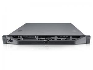 Bộ vi xử lý - CPU Intel Xeon E5-2683 v3