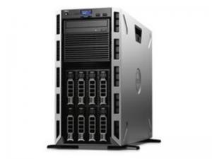Bộ vi xử lý - CPU Intel Xeon E5-2683 v3