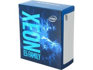 Bộ vi xử lý - CPU Intel Xeon E5-2620 V4 2.1 GHz