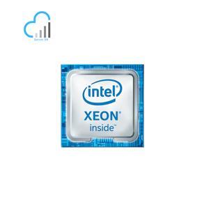 Bộ vi xử lý - CPU Intel Xeon E5 2680 v4