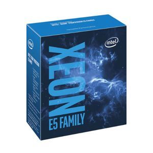 Bộ vi xử lý - CPU Intel Xeon E5-2670 v2