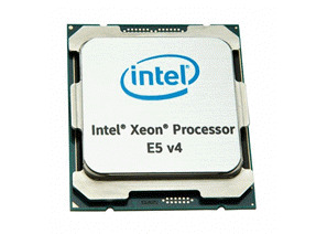 Bộ vi xử lý - CPU Intel Xeon E5-2620 V4 2.1 GHz