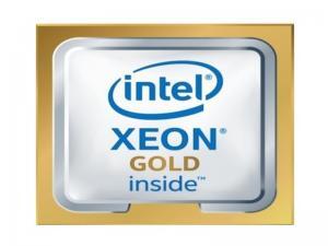 Bộ vi xử lý - CPU Intel Xeon Gold 6150 2.70 GHz