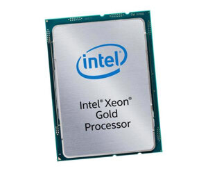 Bộ vi xử lý - CPU Intel Xeon Gold 6152 2.10GHz