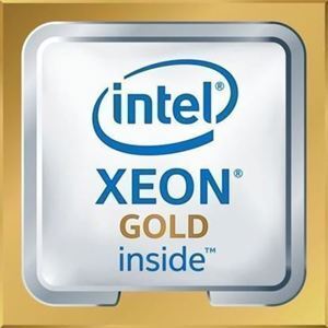 Bộ vi xử lý - CPU Intel Xeon Gold 6252