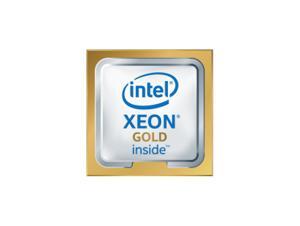 Bộ vi xử lý - CPU Intel Xeon Gold 6150 2.70 GHz