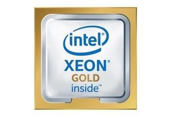 Bộ vi xử lý - CPU Intel Xeon Gold 6230