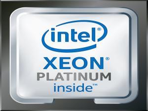 Bộ vi xử lý - CPU Intel Xeon Platinum 8180 2.50GHz