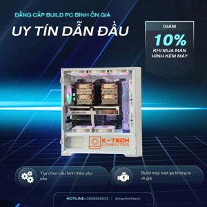 Bộ vi xử lý - CPU Intel Xeon Platinum 8180 2.50GHz