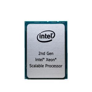 Bộ vi xử lý - CPU Intel Xeon Platinum 8280