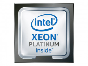 Bộ vi xử lý - CPU Intel Xeon Platinum 8276