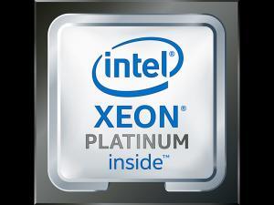 Bộ vi xử lý - CPU Intel Xeon Platinum 8260