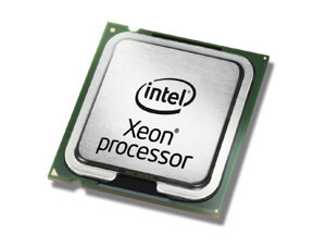 Bộ vi xử lý - CPU Intel Xeon Processor E5 2630V4 (2630 V4) 25M Cache