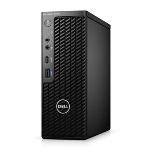 Bộ vi xử lý - CPU Intel Xeon W-1290 - 3.2 GHz, 20MB Cache