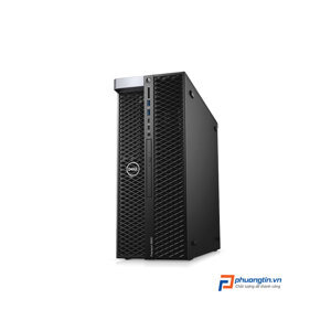 Bộ vi xử lý - CPU Intel Xeon W-2155