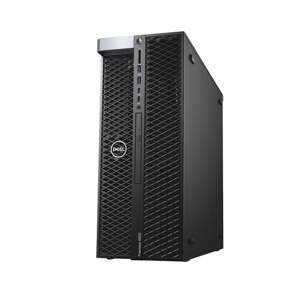 Bộ vi xử lý - CPU Intel Xeon W-2123