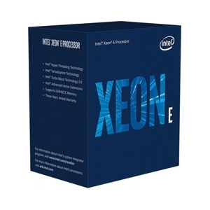 Bộ vi xử lý - CPU Intel Xeon W-2145