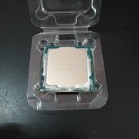 Bộ vi xử lý - CPU Intel Xeon E3-1226v3 - LGA1150 - Hàng tháo máy