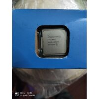 Bộ vi xử lý CPU Xeon E3 1230V5 (3.40GHz turbo up to 3.80GHz, 4 nhân 8 luồng, 8MB Cache, 80W) - Socket LGA 1151 20